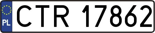 CTR17862