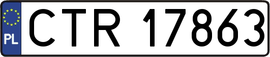 CTR17863