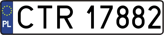 CTR17882