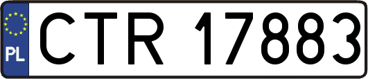CTR17883