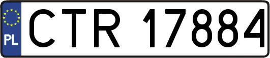 CTR17884