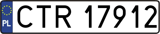 CTR17912
