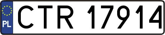 CTR17914