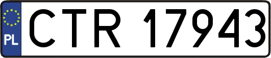 CTR17943