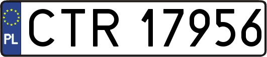 CTR17956