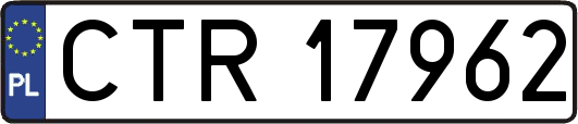 CTR17962