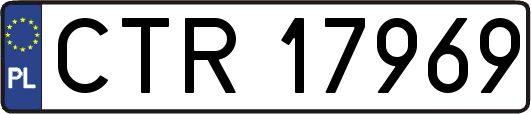 CTR17969