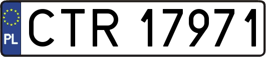 CTR17971