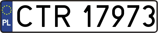 CTR17973