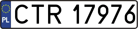 CTR17976