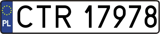 CTR17978