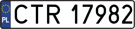 CTR17982