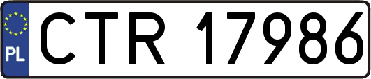 CTR17986