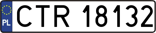 CTR18132