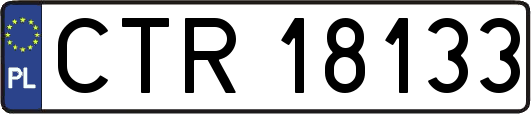 CTR18133