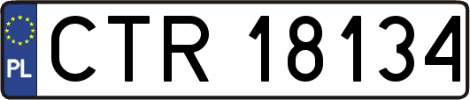 CTR18134