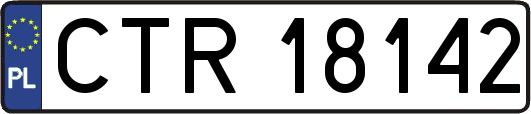 CTR18142