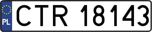CTR18143