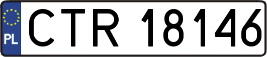 CTR18146