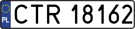 CTR18162