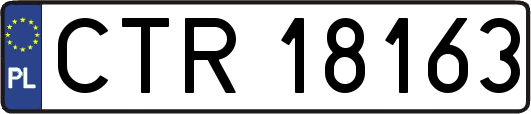 CTR18163