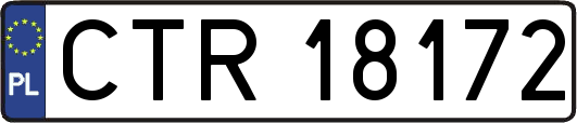 CTR18172