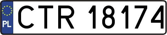 CTR18174