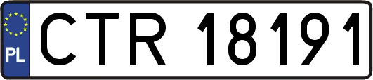 CTR18191