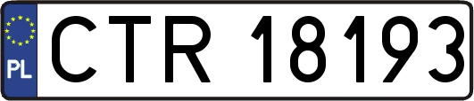 CTR18193