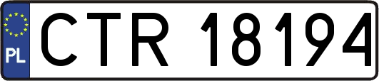CTR18194