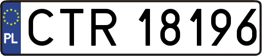 CTR18196