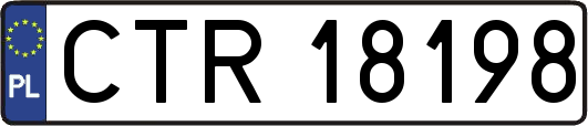 CTR18198