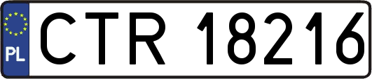 CTR18216