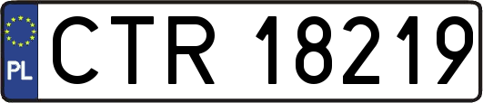 CTR18219
