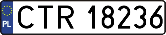 CTR18236