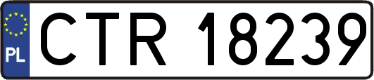 CTR18239