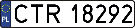 CTR18292