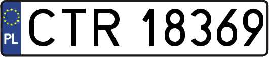 CTR18369