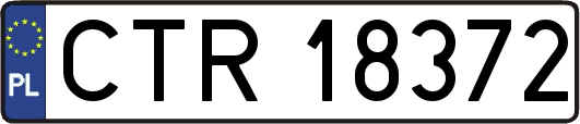 CTR18372