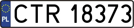 CTR18373