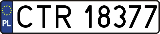 CTR18377