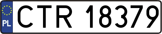 CTR18379