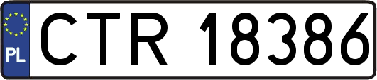 CTR18386
