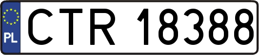 CTR18388