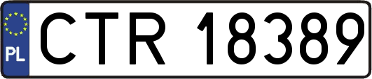 CTR18389