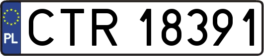 CTR18391