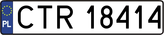 CTR18414