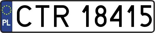 CTR18415
