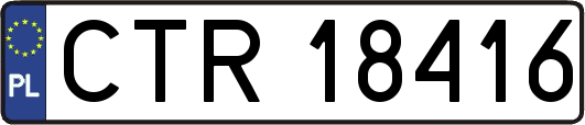 CTR18416