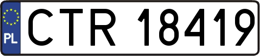 CTR18419